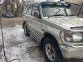 Mitsubishi Pajero 1995 года за 3 800 000 тг. в Алматы – фото 6