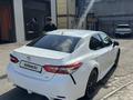 Toyota Camry 2019 годаүшін9 000 000 тг. в Алматы – фото 4
