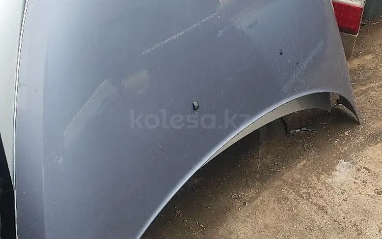 Капот за 40 000 тг. в Астана