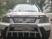 Honda CR-V 1999 годаүшін4 000 000 тг. в Астана