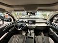 Haval H5 Elite 2025 года за 14 607 300 тг. в Алматы – фото 4