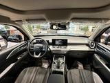 Haval H5 Elite 2025 годаүшін14 607 300 тг. в Алматы – фото 4