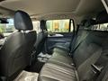 Haval H5 Elite 2025 года за 14 607 300 тг. в Алматы – фото 6