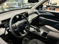Haval H5 Elite 2025 года за 14 607 300 тг. в Алматы – фото 5