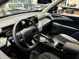 Haval H5 Elite 2025 годаүшін14 607 300 тг. в Алматы – фото 5