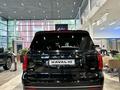 Haval H5 Elite 2025 года за 14 607 300 тг. в Алматы – фото 11