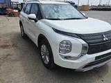 Mitsubishi Outlander 2025 года за 17 900 000 тг. в Астана – фото 3