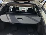 Mitsubishi Outlander 2025 года за 17 900 000 тг. в Астана – фото 5