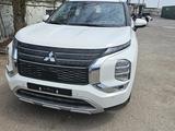 Mitsubishi Outlander 2025 года за 17 900 000 тг. в Астана – фото 4