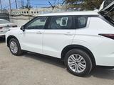 Mitsubishi Outlander 2025 года за 17 900 000 тг. в Астана