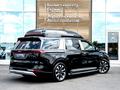 Kia Carnival 2023 года за 33 500 000 тг. в Кызылорда – фото 22