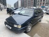 Volkswagen Passat 1990 года за 1 000 000 тг. в Алматы – фото 3
