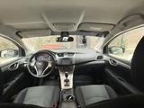 Nissan Sentra 2015 года за 4 600 000 тг. в Атырау – фото 4