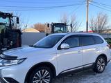 Mitsubishi Outlander 2020 года за 11 000 000 тг. в Уральск – фото 3