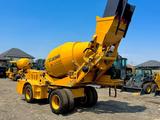 XCMG  SLM3500S (3, 5 м³) куба, час 14 куб 2026 годаүшін15 290 000 тг. в Алматы