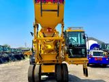 XCMG  SLM3500S (3, 5 м³) куба, час 14 куб 2026 годаүшін15 290 000 тг. в Алматы – фото 2