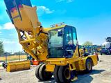 XCMG  SLM3500S (3, 5 м³) куба, час 14 куб 2026 годаүшін15 290 000 тг. в Алматы – фото 3