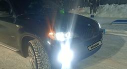 BMW X6 2009 годаүшін11 000 000 тг. в Костанай