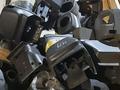 Защита кожух пластик замка зажигания переключателя руляүшін4 000 тг. в Караганда – фото 3