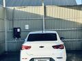 Chevrolet Onix 2025 годаүшін5 300 000 тг. в Караганда – фото 3