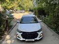Chevrolet Onix 2025 годаүшін5 300 000 тг. в Караганда – фото 2