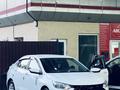 Chevrolet Onix 2025 годаүшін5 300 000 тг. в Караганда – фото 4