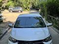 Chevrolet Onix 2025 годаүшін5 300 000 тг. в Караганда