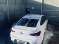 Chevrolet Onix 2025 годаүшін5 300 000 тг. в Караганда – фото 5