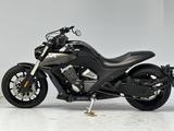 Benda  LFC 700 2023 годаfor4 000 000 тг. в Алматы