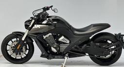 Benda  LFC 700 2023 годаfor4 000 000 тг. в Алматы