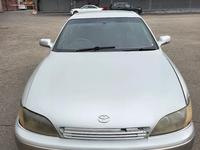 Toyota Windom 1995 года за 1 620 000 тг. в Алматы