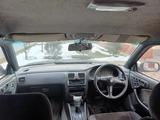 Subaru Legacy 1994 года за 1 800 000 тг. в Алматы – фото 5