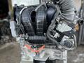 Двигатель 4J11, 4J12 из Японии (тестовая машина) за 600 000 тг. в Алматы – фото 3