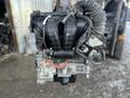 Двигатель 4J11, 4J12 из Японии (тестовая машина)for600 000 тг. в Алматы – фото 2