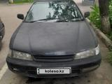 Honda Accord 1995 года за 950 000 тг. в Алматы – фото 2