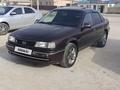 Opel Vectra 1993 годаfor850 000 тг. в Актау – фото 3