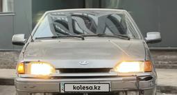 ВАЗ (Lada) 2113 2011 года за 1 000 000 тг. в Астана