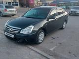 Nissan Almera 2014 годаүшін4 500 000 тг. в Петропавловск