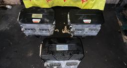 Инвертор на гибрид тойота Камри 40 за 260 000 тг. в Алматы