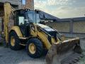 Caterpillar  Cat 432F2 2015 года за 28 500 000 тг. в Алматы