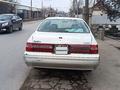 Toyota Crown 1997 годаүшін2 200 000 тг. в Алматы – фото 4