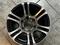 Без резины! Красивые диски — 25 за 180 000 тг. в Алматы