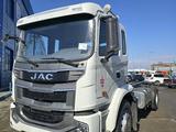 JAC  N200 2024 года за 24 600 000 тг. в Актобе – фото 2