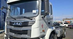 JAC  N200 2024 годаүшін24 600 000 тг. в Актобе – фото 2