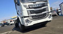 JAC  N200 2024 годаүшін24 600 000 тг. в Актобе – фото 4