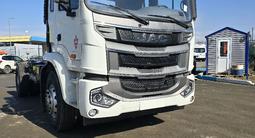 JAC  N200 2024 годаүшін24 600 000 тг. в Актобе – фото 5