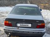 BMW 320 1991 года за 1 200 000 тг. в Алматы – фото 3