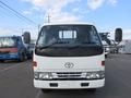 Toyota dyna 3l в Алматы – фото 4