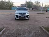 Volkswagen Touareg 2002 годаүшін5 500 000 тг. в Павлодар