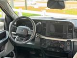 Ford 2026 года за 86 000 000 тг. в Астана – фото 5